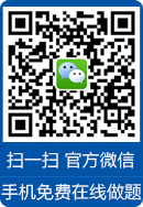 2018겡WlIgYԇrg1228119